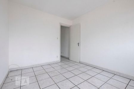 Quarto 1 de apartamento para alugar com 2 quartos, 57m² em Pinheiros, São Paulo