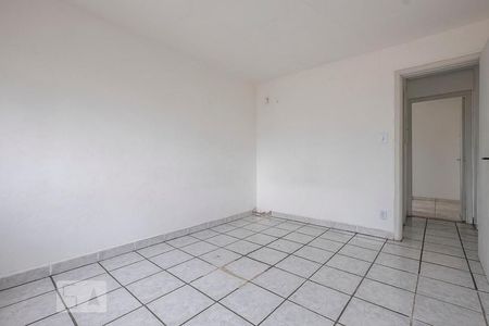 Quarto 2 de apartamento para alugar com 2 quartos, 57m² em Pinheiros, São Paulo