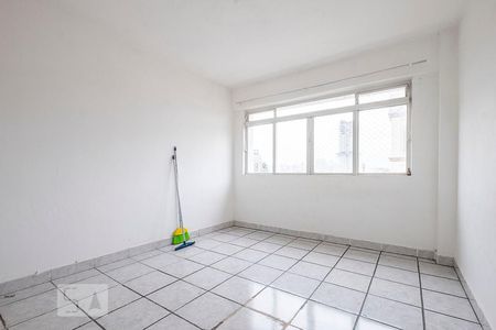 Quarto 2 de apartamento para alugar com 2 quartos, 57m² em Pinheiros, São Paulo