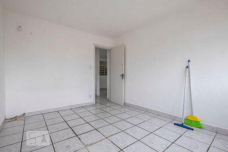 Quarto 2 de apartamento para alugar com 2 quartos, 57m² em Pinheiros, São Paulo