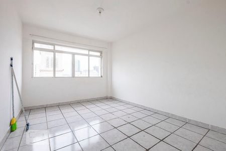 Quarto 2 de apartamento para alugar com 2 quartos, 57m² em Pinheiros, São Paulo