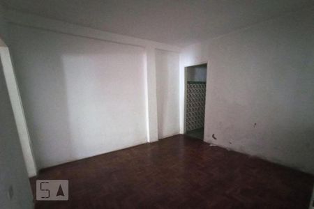 Quarto 1 de casa à venda com 2 quartos, 110m² em Jardim Adutora, São Paulo