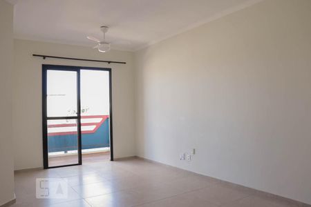 9 casas e apartamentos para alugar em Valinhos - QuintoAndar