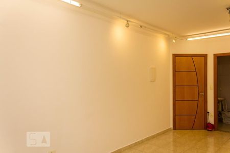 Sala de apartamento para alugar com 2 quartos, 89m² em Centro, São Bernardo do Campo