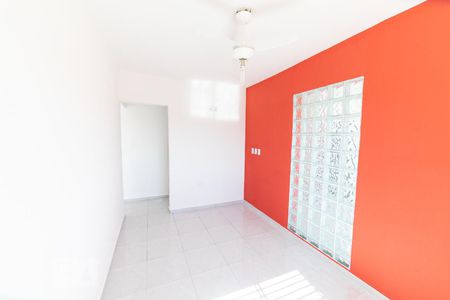 Quarto 1 04 de casa à venda com 3 quartos, 102m² em Jardim Ouro Branco, Campinas