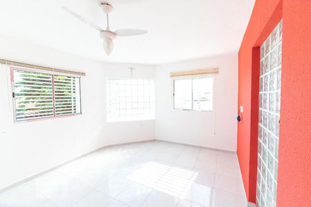 Quarto 2 01 de casa à venda com 3 quartos, 102m² em Jardim Ouro Branco, Campinas