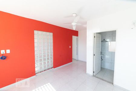 Quarto 2 02 de casa à venda com 3 quartos, 102m² em Jardim Ouro Branco, Campinas