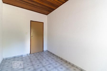 Quarto de casa à venda com 1 quarto, 45m² em Vila Gumercindo , São Paulo