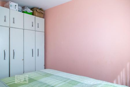 Quarto 1 de apartamento à venda com 2 quartos, 120m² em Jardim Bom Clima, Guarulhos