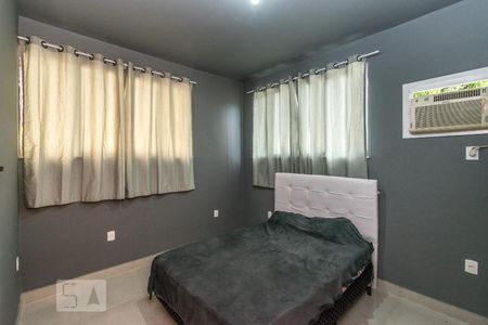 Quarto 1 de apartamento para alugar com 2 quartos, 50m² em Penha Circular, Rio de Janeiro