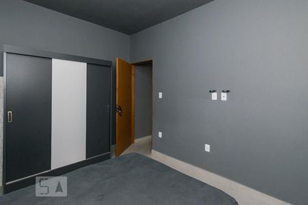 Quarto 1 de apartamento para alugar com 2 quartos, 50m² em Penha Circular, Rio de Janeiro