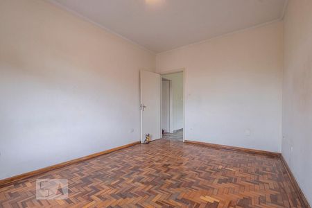 Suíte 1 de casa para alugar com 3 quartos, 300m² em Perdizes, São Paulo