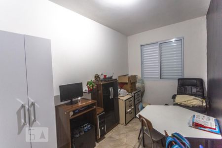 Quarto 1 de casa à venda com 4 quartos, 350m² em Taboão, Diadema