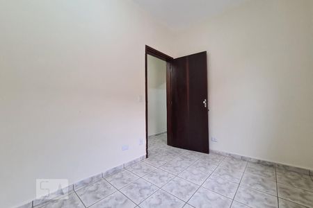 Quarto 1 de casa para alugar com 2 quartos, 60m² em Cidade Jardim, Sorocaba