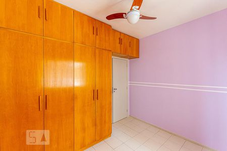 Quarto 1 de apartamento à venda com 2 quartos, 100m² em Santa Rosa, Niterói