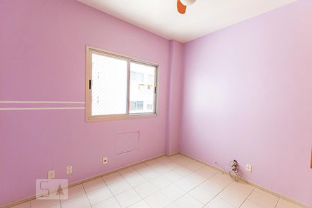 Quarto 1 de apartamento à venda com 2 quartos, 100m² em Santa Rosa, Niterói