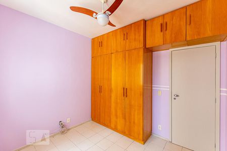 Quarto 1 de apartamento à venda com 2 quartos, 100m² em Santa Rosa, Niterói