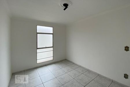 Quarto 2 de apartamento para alugar com 2 quartos, 55m² em Central Parque Sorocaba, Sorocaba