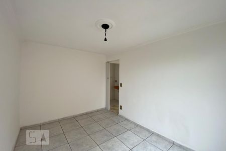 Quarto de apartamento para alugar com 2 quartos, 55m² em Central Parque Sorocaba, Sorocaba