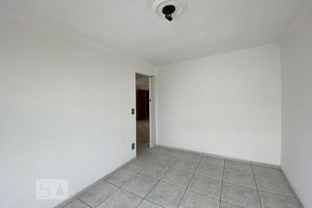 Quarto 2 de apartamento para alugar com 2 quartos, 55m² em Central Parque Sorocaba, Sorocaba