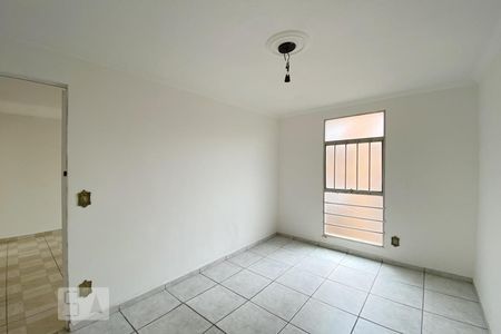 Quarto de apartamento para alugar com 2 quartos, 55m² em Central Parque Sorocaba, Sorocaba