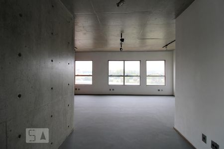 Sala de apartamento para alugar com 1 quarto, 70m² em Vila Leopoldina, São Paulo