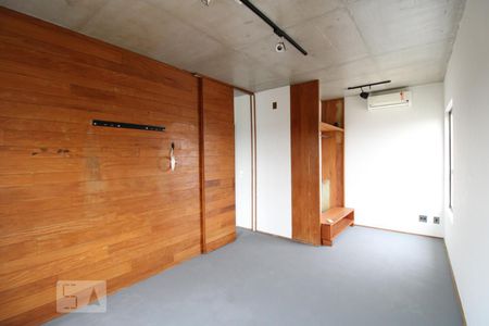 Quarto  de apartamento para alugar com 1 quarto, 70m² em Vila Leopoldina, São Paulo