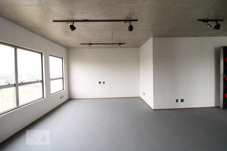 Sala de apartamento para alugar com 1 quarto, 70m² em Vila Leopoldina, São Paulo