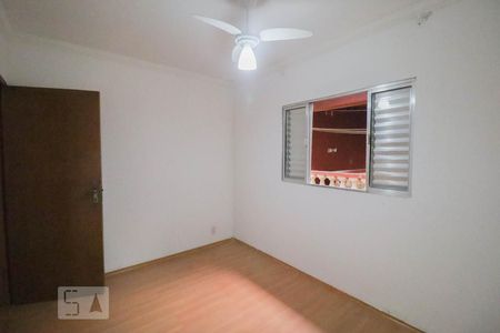 Dormitório 1 de casa à venda com 4 quartos, 250m² em Vila Pascoal, Guarulhos
