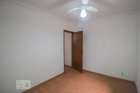 Dormitório 1 de casa à venda com 4 quartos, 250m² em Vila Pascoal, Guarulhos