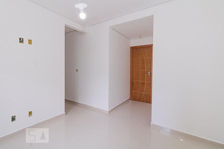 Suíte de casa à venda com 3 quartos, 450m² em Vila Maria Alta, São Paulo