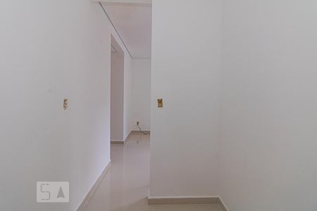 Suíte de casa à venda com 3 quartos, 450m² em Vila Maria Alta, São Paulo