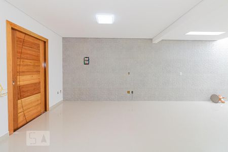 Sala de casa à venda com 3 quartos, 450m² em Vila Maria Alta, São Paulo