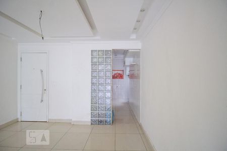 Sala de apartamento à venda com 2 quartos, 106m² em Recreio dos Bandeirantes, Rio de Janeiro