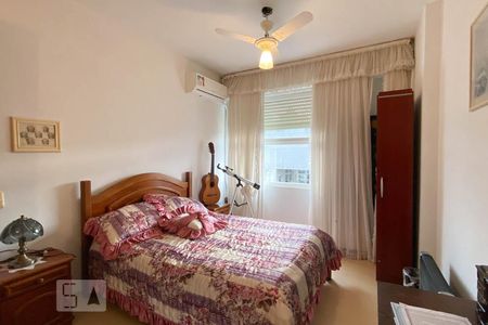 Apartamento para alugar com 163m², 3 quartos e 1 vaga Apartamento para alugar com 163m², 3 quartos e 1 vagaSuíte