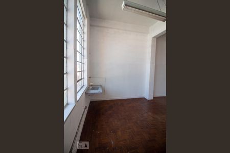 Sala/Cozinha de kitnet/studio para alugar com 1 quarto, 80m² em Brás, São Paulo
