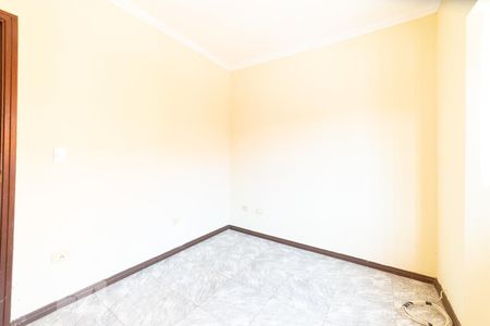 Sala 2 02 de casa à venda com 4 quartos, 300m² em Parque Via Norte, Campinas