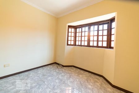 Sala 2 04 de casa à venda com 4 quartos, 300m² em Parque Via Norte, Campinas