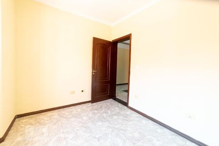 Sala 2 03 de casa à venda com 4 quartos, 300m² em Parque Via Norte, Campinas