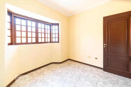 Sala 2 01 de casa à venda com 4 quartos, 300m² em Parque Via Norte, Campinas