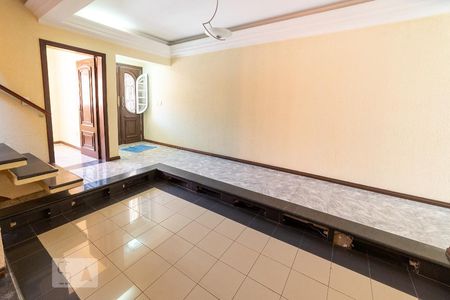 Sala 1 004 de casa à venda com 4 quartos, 300m² em Parque Via Norte, Campinas