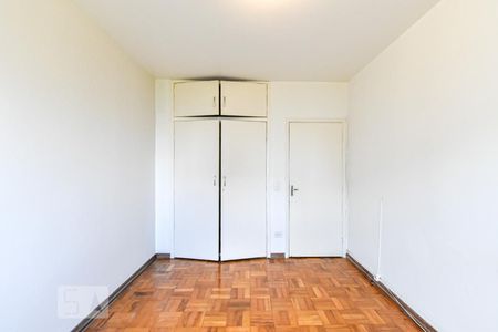 Quarto 1 de apartamento para alugar com 2 quartos, 85m² em Bela Vista, São Paulo