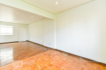 Sala de apartamento para alugar com 2 quartos, 85m² em Bela Vista, São Paulo