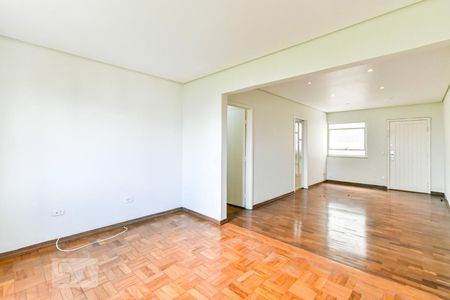 Sala de apartamento para alugar com 2 quartos, 85m² em Bela Vista, São Paulo