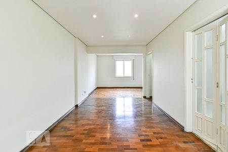 Sala de apartamento para alugar com 2 quartos, 85m² em Bela Vista, São Paulo