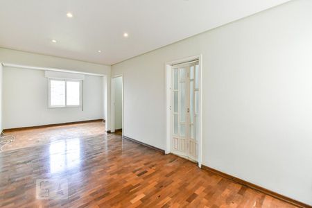 Sala de apartamento para alugar com 2 quartos, 85m² em Bela Vista, São Paulo