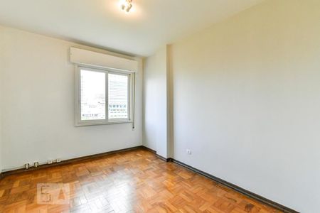 Quarto 1 de apartamento para alugar com 2 quartos, 85m² em Bela Vista, São Paulo