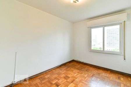 Quarto 1 de apartamento para alugar com 2 quartos, 85m² em Bela Vista, São Paulo