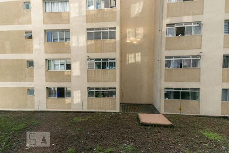 Vista de apartamento para alugar com 3 quartos, 96m² em Moema, São Paulo