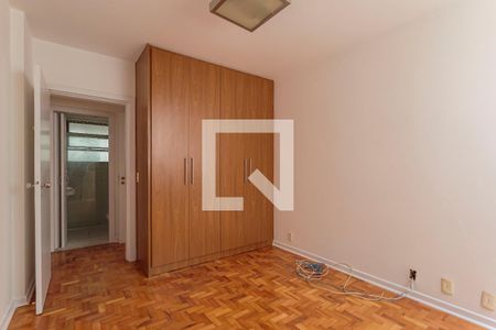 Quarto 1 de apartamento para alugar com 3 quartos, 96m² em Moema, São Paulo